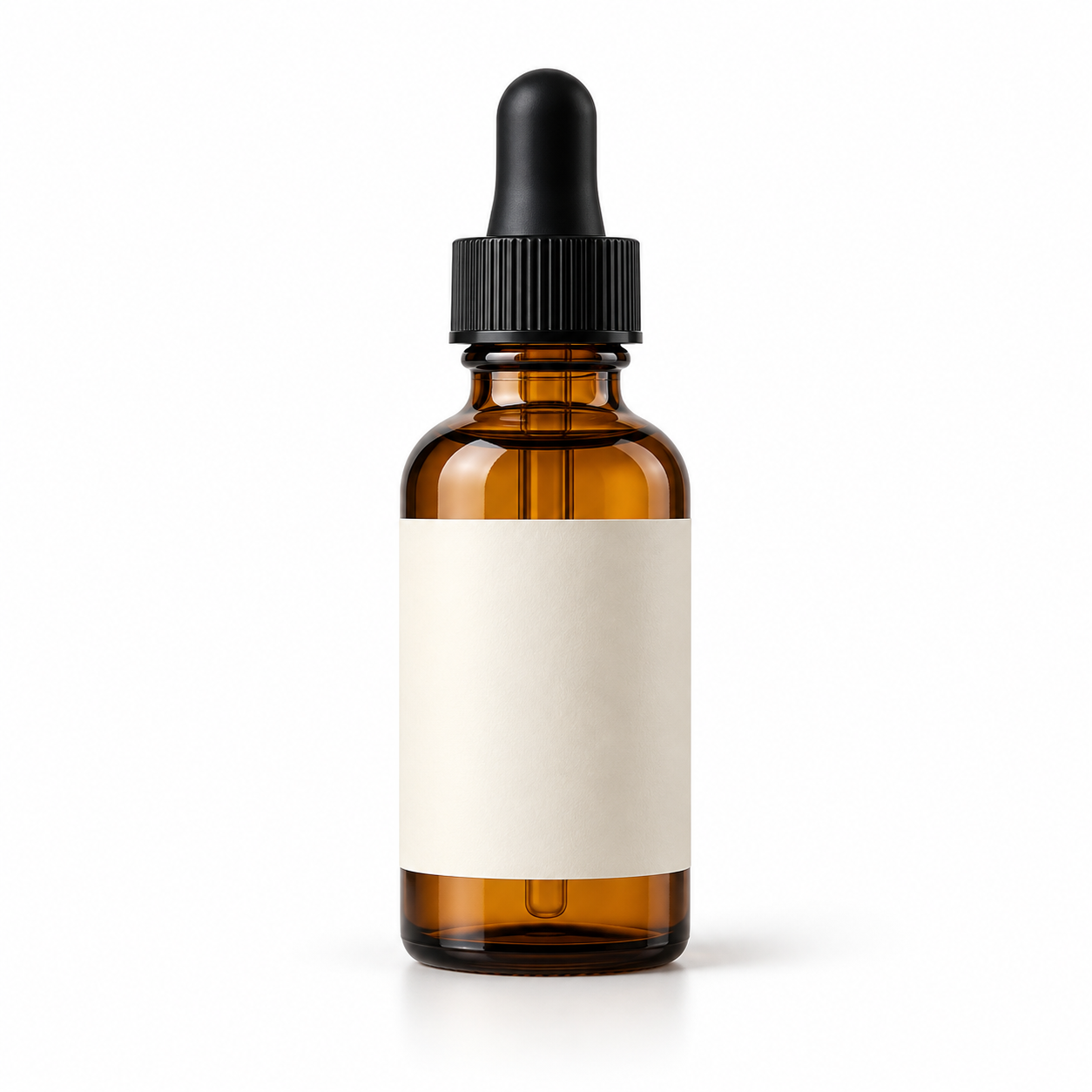 White Background Product Shot